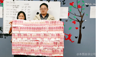 成都億企創(chuàng)企業(yè)管理咨詢 賦能企業(yè)成長(zhǎng)的智慧伙伴